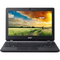  Acer Aspire ES1-111M (11.6""/1366x768/Pentium-N2840-2.16Ghz/500Gb/2Gb DDR3L/HD Graphics/DVD