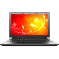  Lenovo IdeaPad B5045 (59-430805)