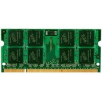   SO-DIMM DDR-III GeIL 2Gb 1600MHz PC-12800 (GS32GB1600C11S)