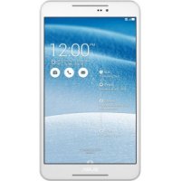  ASUS Fonepad FE380CG White [Z2530(1.3)/1024/16/WiFi/BT/3G/Android/8"]