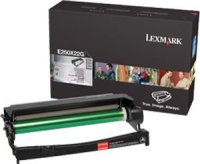  Lexmark E250X22G E250/E350/E352/E450 30 000 