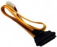  ASUS Mini SAS - SATA Cable