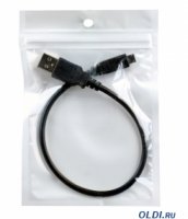  . ORIENT MU-203,  USB 2.0 AM-micro USB 5pin (0.3 ), 
