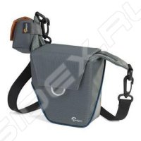 Lowepro Compact Courier 80 Grey, 