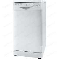   Indesit DSR 15B3 RU 