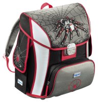  Step By Step BaggyMax Simy Spider /