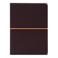     PocketBook VWPUC-611-BR-ES