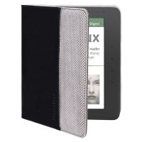     PocketBook Color Lux PBPUC-8-BC-DT