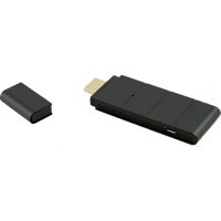 Miracast  Rombica SC-A0001