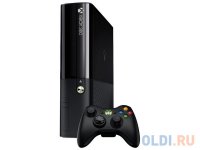   Microsoft Xbox 360 slim 500Gb + Forza Horizon 2  3M4-00043