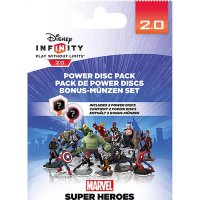   PC  Disney.Infinity 2.0. 2  