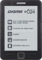   DIGMA E624, 
