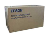 S051107 - Epson (AcuLaser C2600N) .
