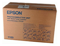 S051105 - Epson Photo Conductor Kit AcuLaser C9100