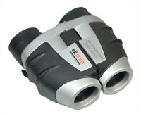  Dicom GZ103025 Grabber Zoom 10-30x25mm