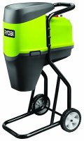   Ryobi RSH2455