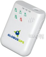   GlobusGPS GL-TR1-m / GL-TR1 mini