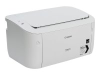  Canon I-SENSYS LBP6030W (, 18 /, 2400x600dpi, Wi-Fi, USB 2.0, A4)