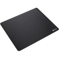  CORSAIR MM200 Gaming Mouse Mat ? Standard Edition