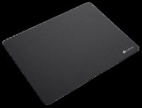  CORSAIR MM400 High-Speed Gaming Mouse Mat ? Compact Edition
