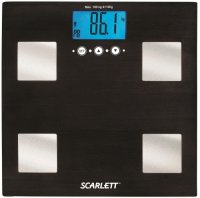 SCARLETT SC-BS33E005 