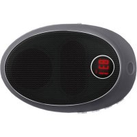   Rombica MySound BS-05G