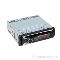   SONY CDX-GT560US, USB