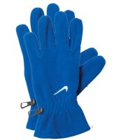  NIKE FLEECE GLOVES, , ,  L