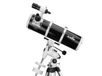  Synta Sky-Watcher BK P150750EQ3-2