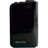   Qumo PowerAid USB,   3  /Ni-MH   AA