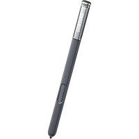  Samsung S Pen EJ-PN910BBEGRU  Galaxy Note 4, 