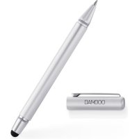  WACOM Bamboo Stylus duo3, 