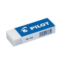  Pilot 60  22  12 