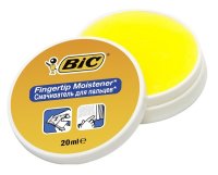     BIC , 20 