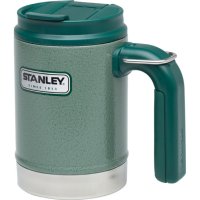  Stanley Classic 0.47L Green 10-01693-003