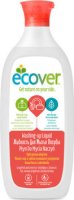      ECOVER     , 500 