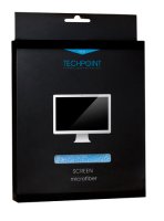    TECHPOINT .1143