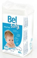  Bel Baby Changing Mats  60x60 , 10 .