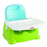    Fisher Price Discover "n Grow Busy Baby
