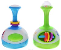  Fisher Price       0+ Y6599