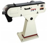   JET JBSM-150 50001892T