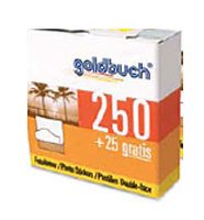  GOLDBUCH 83093