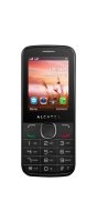   ALCATEL OneTouch 2040D