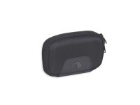 PROTECTION POUCH M
