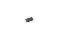   Rock Nakedshell  E960 Nexus 4 ( / Dark Grey) 07593