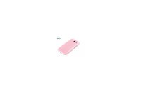   Rock Jewel Series  i9300 Galaxy S3 (+ ) ( / Pink) 04929