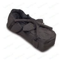 Hauck A2  1 Carrycot ( black) 530023