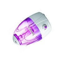   Supra HDS-106, purple