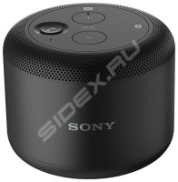   Sony BSP10 ()