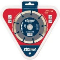 Stomer DD-125   